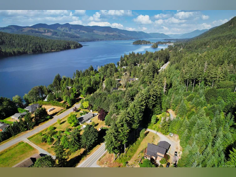 9871 Youbou Road, Youbou, BC, V0R 3E1 - 34