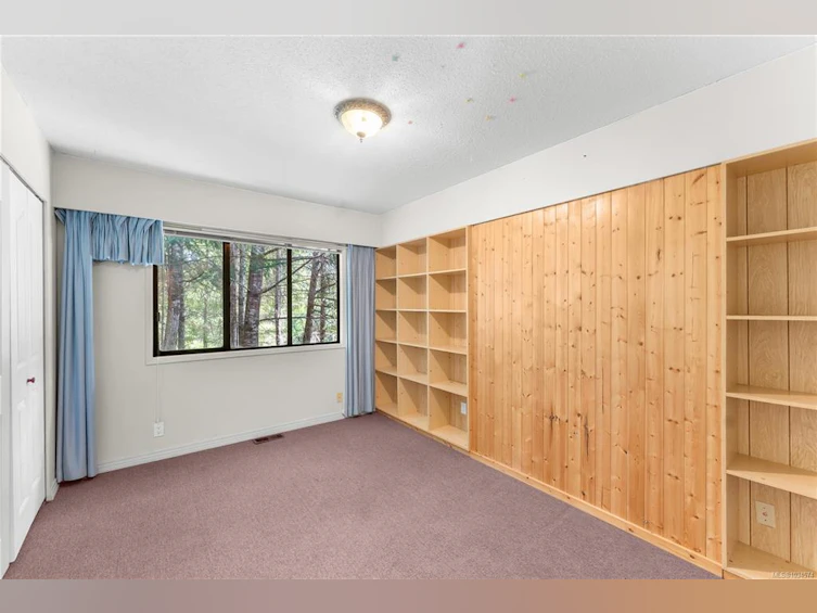 9871 Youbou Road, Youbou, BC, V0R 3E1 - 21