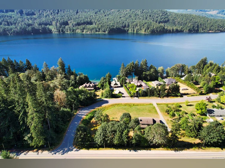 9871 Youbou Road, Youbou, BC, V0R 3E1 - 5
