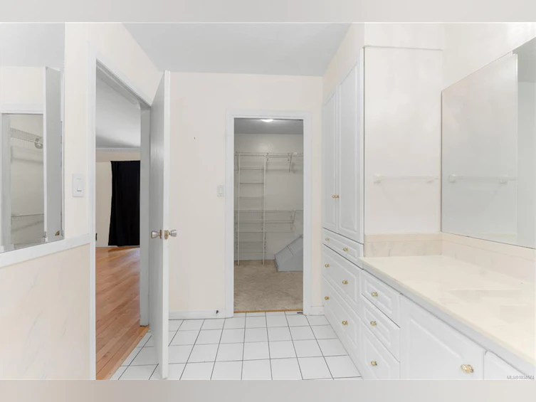 9871 Youbou Road, Youbou, BC, V0R 3E1 - 27