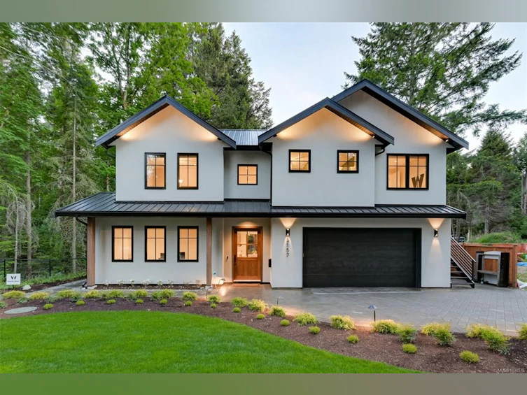5157 Del Monte Avenue, Saanich, BC, V8Y 1X3 - 81