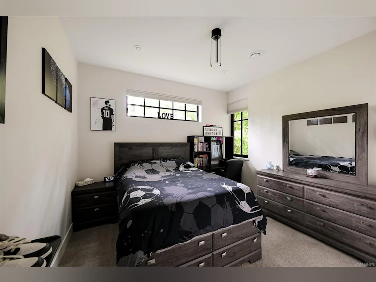 5157 Del Monte Avenue, Saanich, BC, V8Y 1X3 - 60