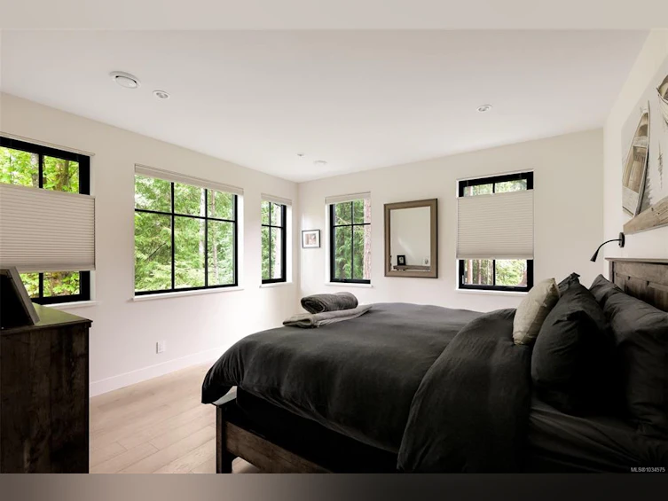 5157 Del Monte Avenue, Saanich, BC, V8Y 1X3 - 46