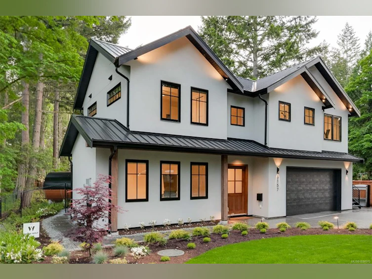 5157 Del Monte Avenue, Saanich, BC, V8Y 1X3 - 82
