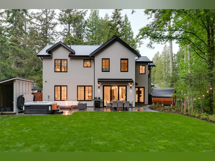 5157 Del Monte Avenue, Saanich, BC, V8Y 1X3 - 72