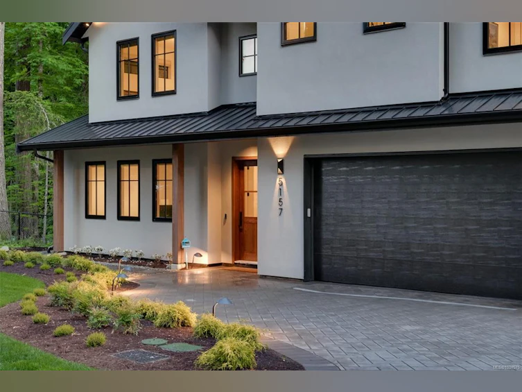 5157 Del Monte Avenue, Saanich, BC, V8Y 1X3 - 80