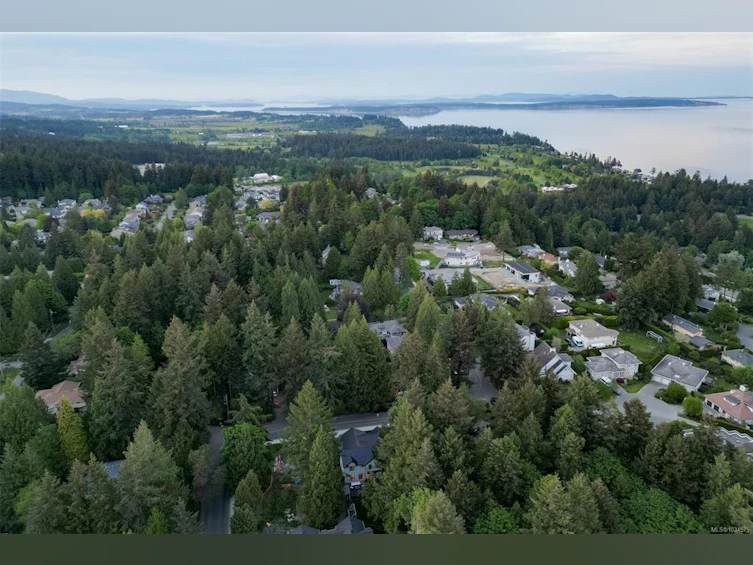 5157 Del Monte Avenue, Saanich, BC, V8Y 1X3 - 85