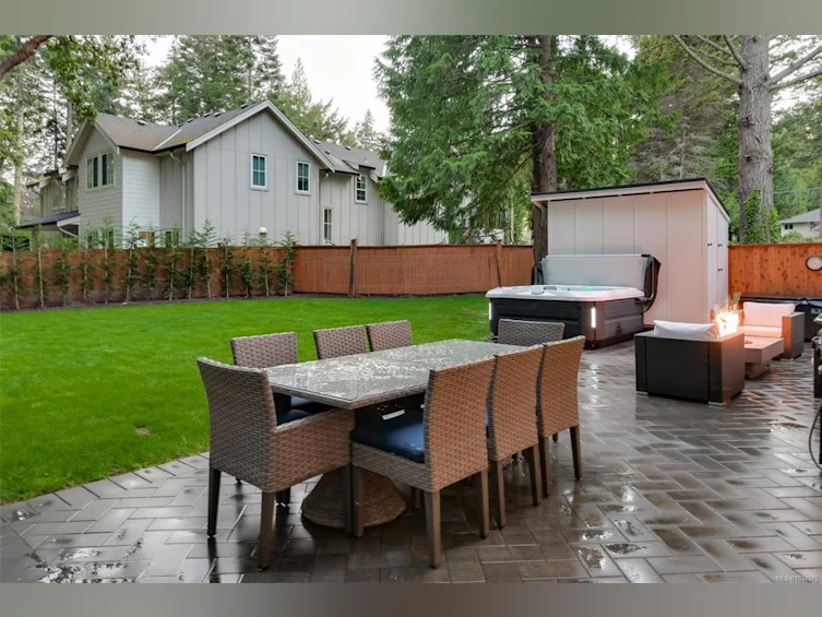5157 Del Monte Avenue, Saanich, BC, V8Y 1X3 - 78