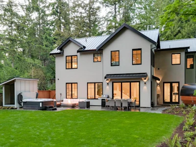 5157 Del Monte Avenue - 2