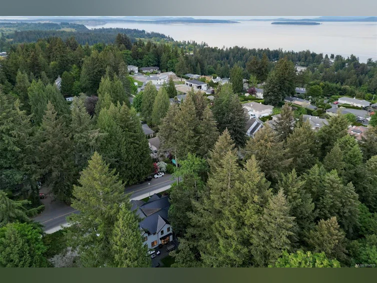 5157 Del Monte Avenue, Saanich, BC, V8Y 1X3 - 83