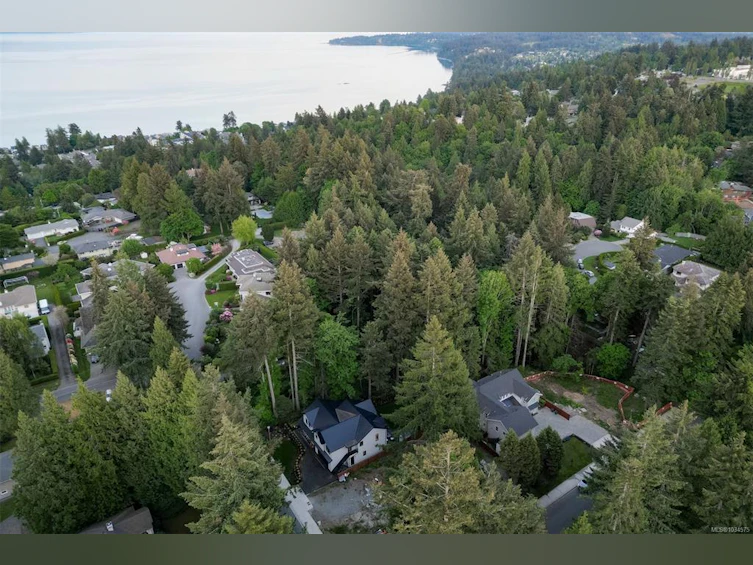 5157 Del Monte Avenue, Saanich, BC, V8Y 1X3 - 84