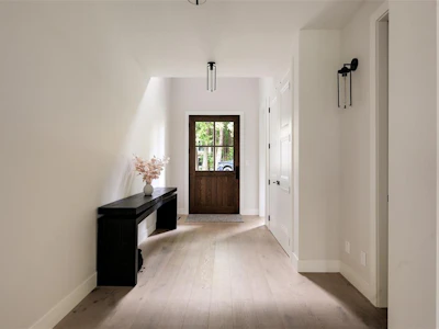 5157 Del Monte Avenue - 5