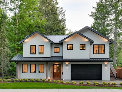 5157 Del Monte Avenue - 3