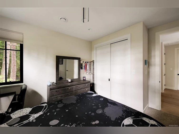 5157 Del Monte Avenue, Saanich, BC, V8Y 1X3 - 61