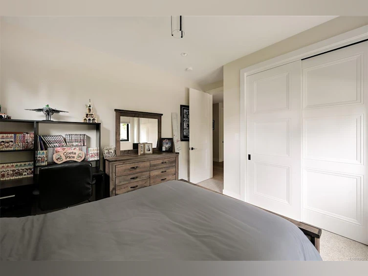 5157 Del Monte Avenue, Saanich, BC, V8Y 1X3 - 59