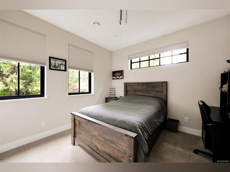 5157 Del Monte Avenue, Saanich, BC, V8Y 1X3 - 58