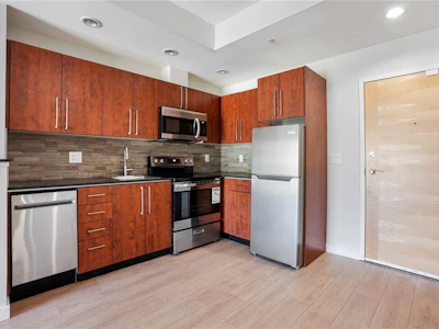315-611 Brookside Road - 2