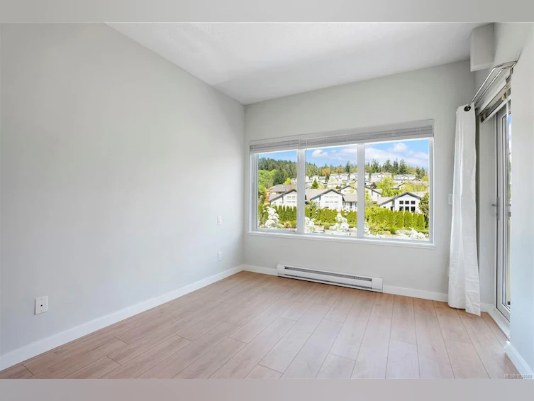 315-611 Brookside Road, Colwood, BC, V9C 0C3 - 11