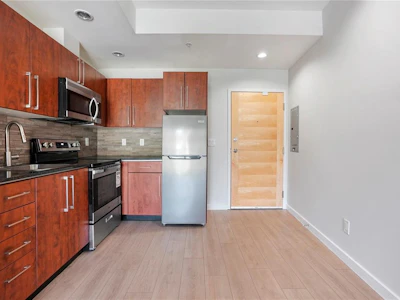 315-611 Brookside Road - 4