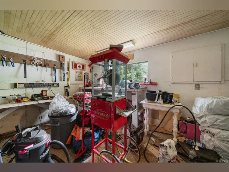 8256 Sa Seen Os Crescent, Youbou, BC, V0R 3E1 - 59