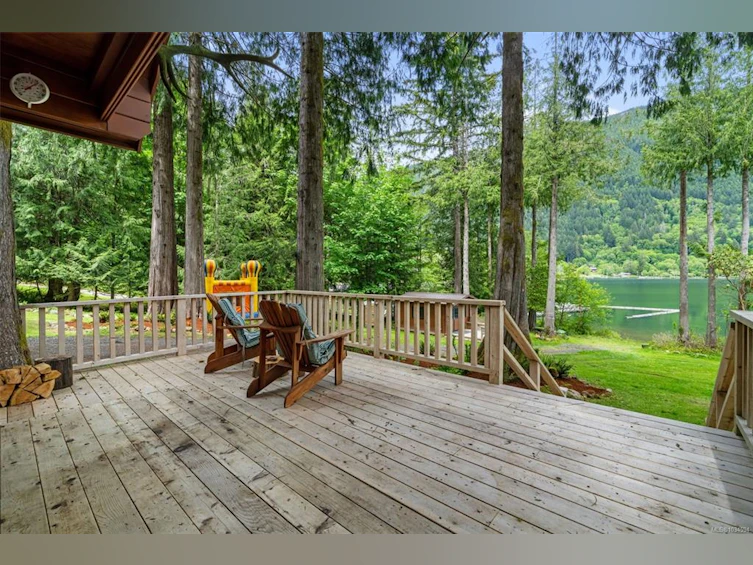 8256 Sa Seen Os Crescent, Youbou, BC, V0R 3E1 - 19