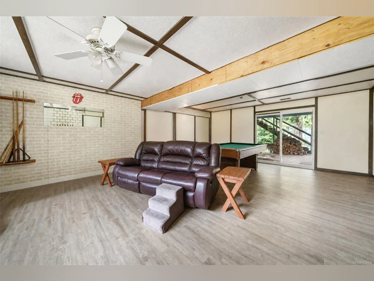 8256 Sa Seen Os Crescent, Youbou, BC, V0R 3E1 - 53