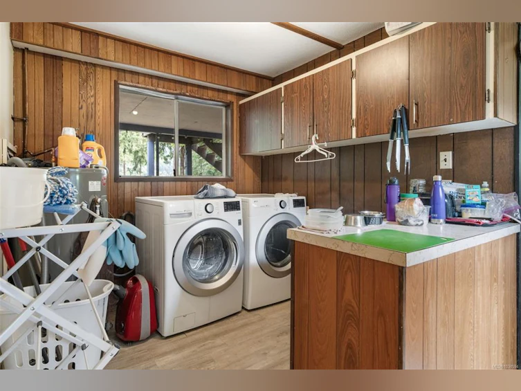 8256 Sa Seen Os Crescent, Youbou, BC, V0R 3E1 - 49