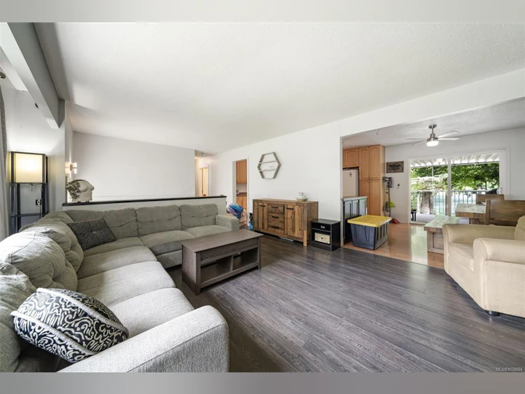 8256 Sa Seen Os Crescent, Youbou, BC, V0R 3E1 - 35