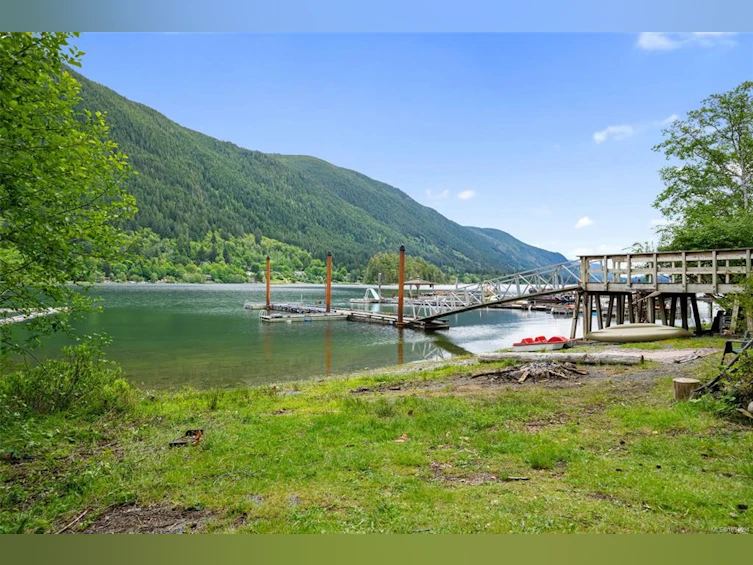 8256 Sa Seen Os Crescent, Youbou, BC, V0R 3E1 - 22