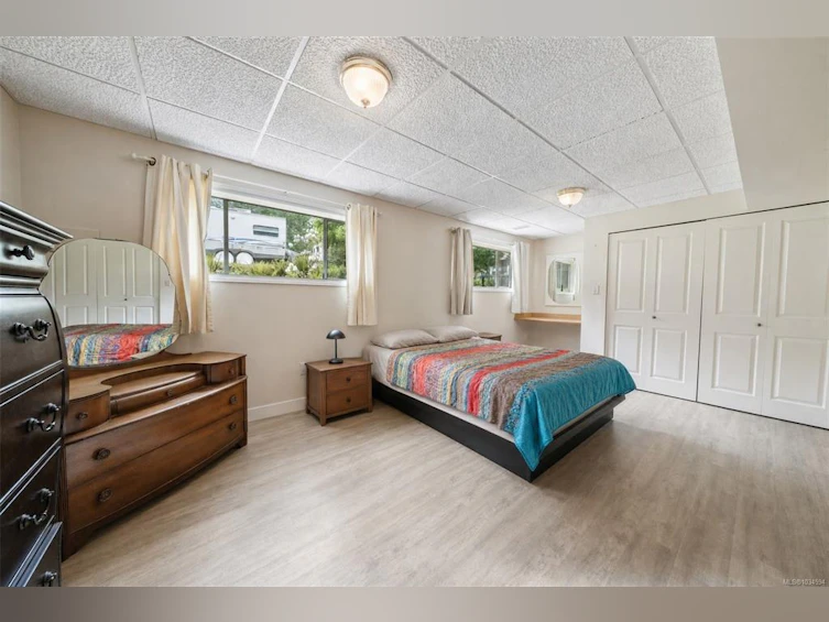 8256 Sa Seen Os Crescent, Youbou, BC, V0R 3E1 - 54