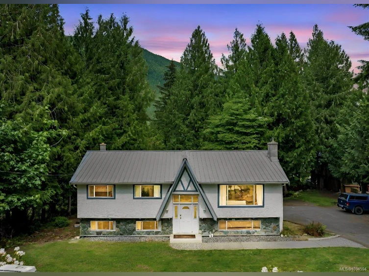 8256 Sa Seen Os Crescent, Youbou, BC, V0R 3E1 - 61