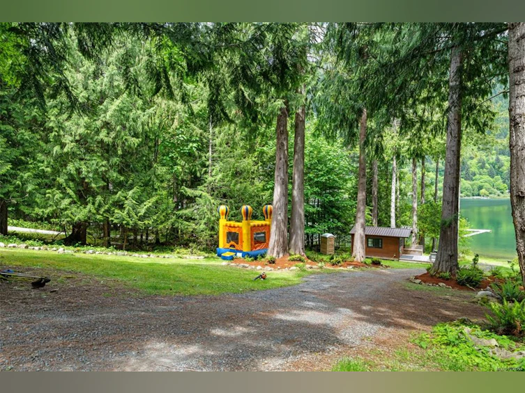 8256 Sa Seen Os Crescent, Youbou, BC, V0R 3E1 - 24