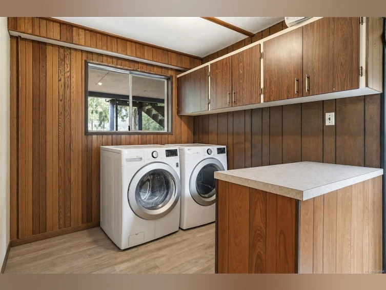 8256 Sa Seen Os Crescent, Youbou, BC, V0R 3E1 - 48