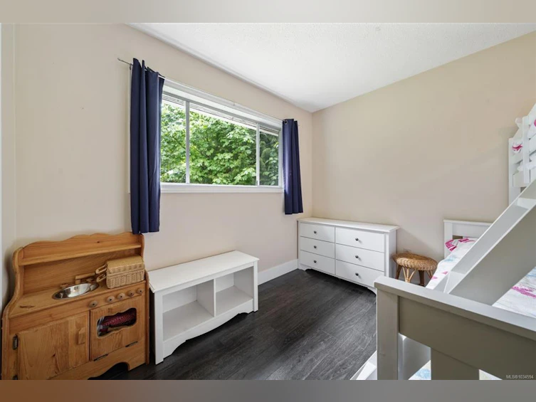 8256 Sa Seen Os Crescent, Youbou, BC, V0R 3E1 - 43