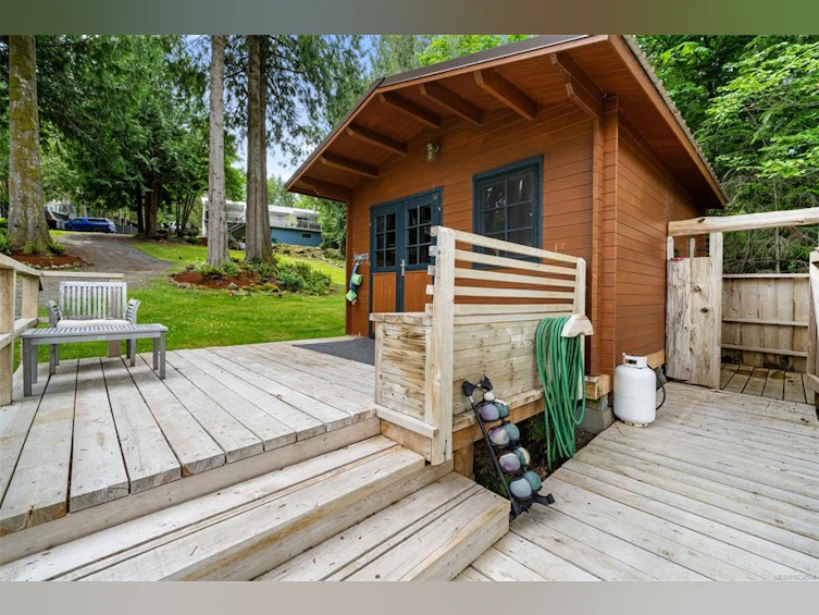 8256 Sa Seen Os Crescent, Youbou, BC, V0R 3E1 - 17