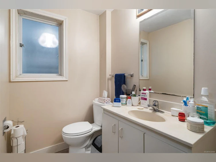 8256 Sa Seen Os Crescent, Youbou, BC, V0R 3E1 - 55