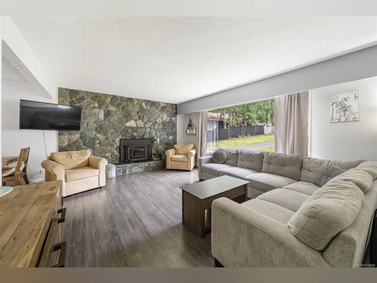 8256 Sa Seen Os Crescent, Youbou, BC, V0R 3E1 - 36