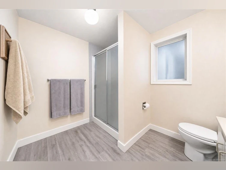 8256 Sa Seen Os Crescent, Youbou, BC, V0R 3E1 - 56