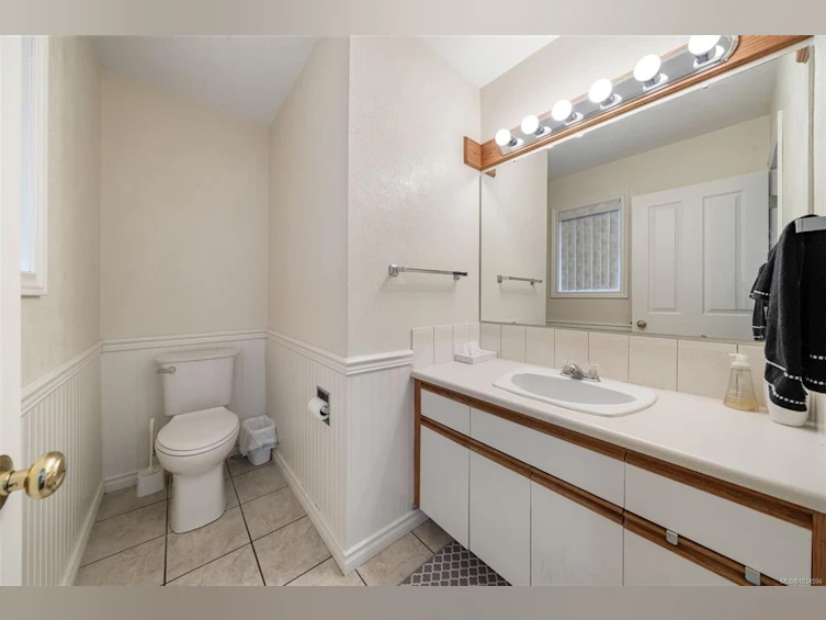 8256 Sa Seen Os Crescent, Youbou, BC, V0R 3E1 - 41