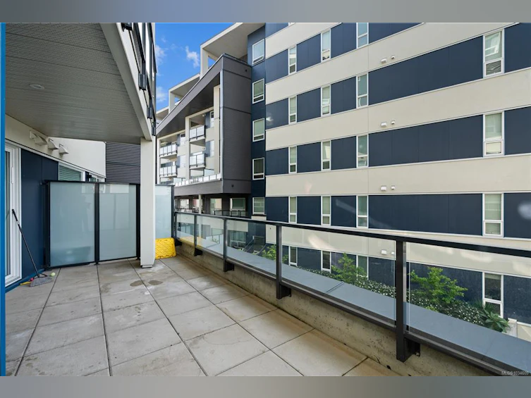 205-947 Whirlaway Crescent, Langford, BC, V9B 6Z9 - 24
