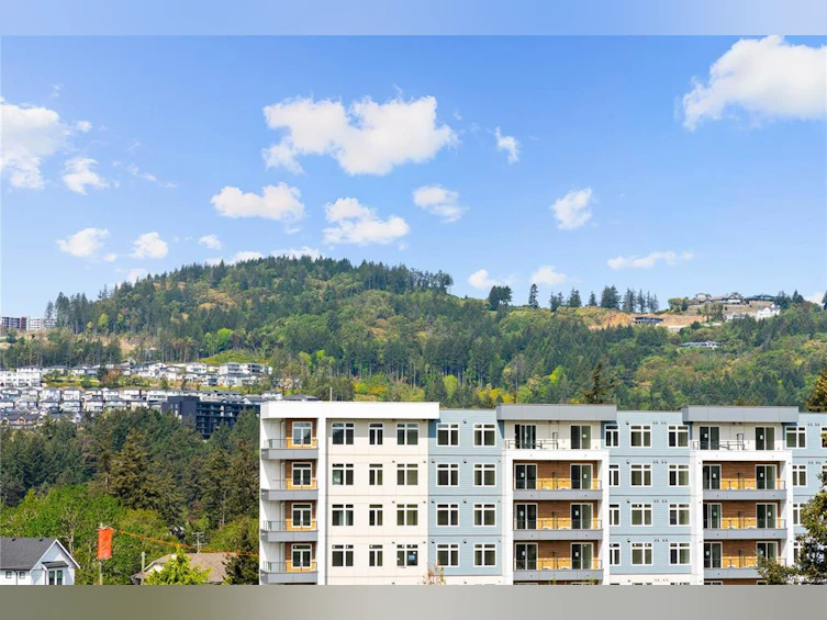 205-947 Whirlaway Crescent, Langford, BC, V9B 6Z9 - 30