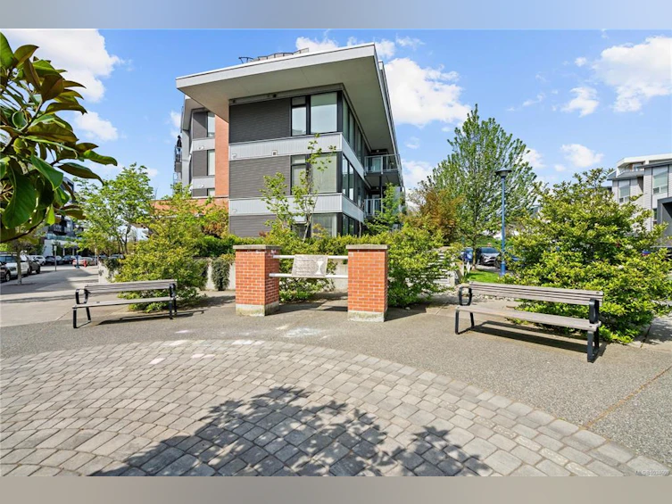 205-947 Whirlaway Crescent, Langford, BC, V9B 6Z9 - 46