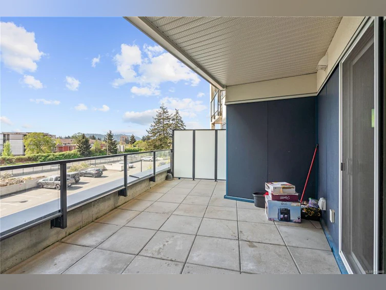 205-947 Whirlaway Crescent, Langford, BC, V9B 6Z9 - 22