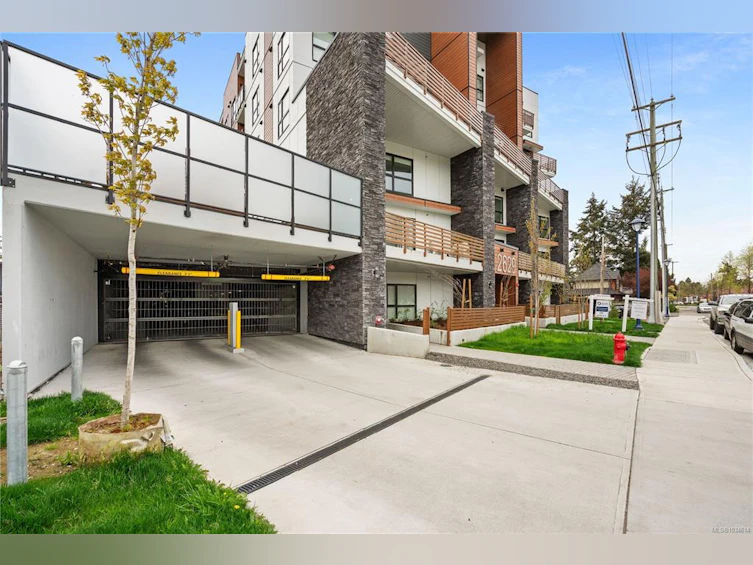 509-2629 Millstream Road, Langford, BC, V9B 3R8 - 33