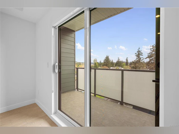 509-2629 Millstream Road, Langford, BC, V9B 3R8 - 14