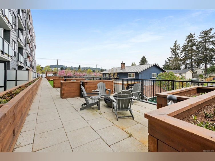 509-2629 Millstream Road, Langford, BC, V9B 3R8 - 29