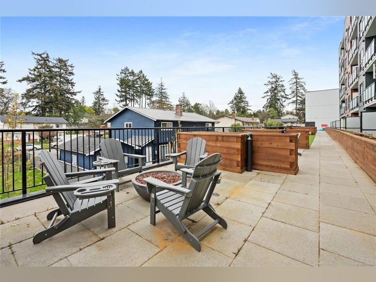 509-2629 Millstream Road, Langford, BC, V9B 3R8 - 26