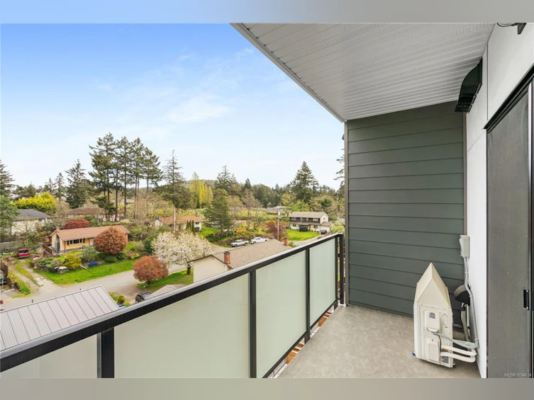 509-2629 Millstream Road, Langford, BC, V9B 3R8 - 15