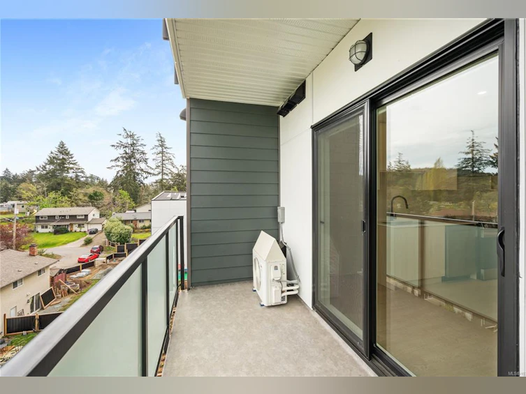 509-2629 Millstream Road, Langford, BC, V9B 3R8 - 17