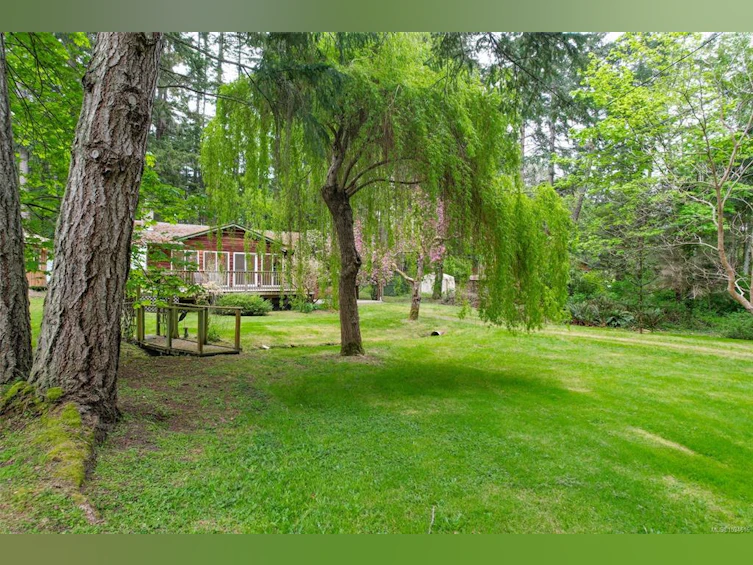 2420 Spring Beach Drive, Gabriola Island, BC, V0R 1X7 - 26